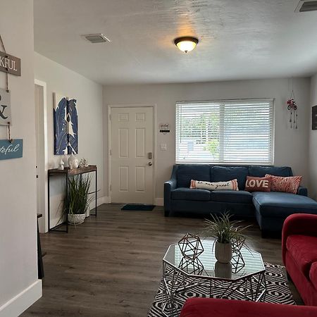 Paradise II Miami Beach House Экстерьер фото